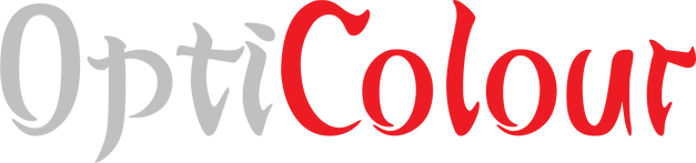 OptiColour