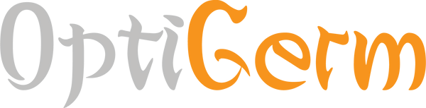 OptiGerm