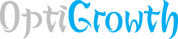 OptiGrowth