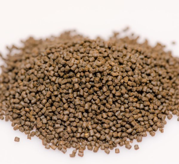 Trout Grower 2mm